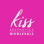 kissaestheticswholesale.com favicon