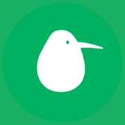 kiwico.com favicon