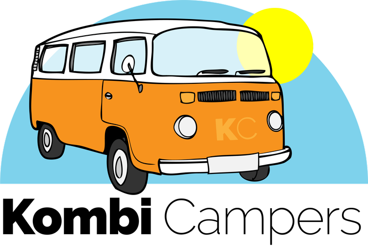 kombicampers.co.uk favicon