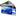 konto-schufafrei-bestellen.de favicon