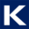 koreabuyandship.com favicon