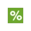 kouponia365.gr favicon