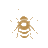 krisaint.com favicon