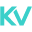 kvaris.com favicon