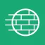 kvikbyg.dk favicon