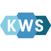 kwsseuren.nl favicon