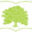 laburnumhouse.co.uk favicon