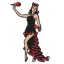 lafiesta.com favicon
