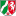 land.nrw favicon