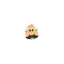 landspeed.co.uk favicon