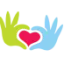 laopinione.com favicon