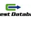 latestdatabase.com favicon