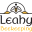 leahybeekeeping.com favicon