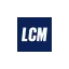 lecourrierdelamayenne.fr favicon