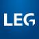 leg-wohnen.de favicon