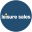 leisuresales.co.uk favicon