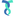 lemedecin.fr favicon