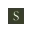 lenoxgoldmarket.com favicon
