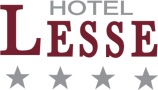 lesse.gr favicon