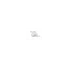lesyeuxquipetillent.com favicon