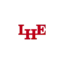 lhevans.co.uk favicon