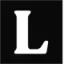 lifegifts.net favicon