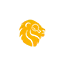 lionlab.dk favicon