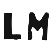 littlemashers.com favicon