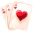 livecasino.com.in favicon