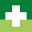 lmu-klinikum.de favicon