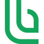 loanbud.com favicon