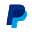 loanbuilder.com favicon