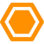 loanhive.au favicon