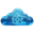 lostmypasspro.com favicon