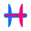 loveontrip.com favicon