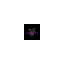 lunahstravel.com favicon