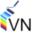 malermeister-vanessa-nagel.de favicon