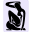 manasante.com favicon