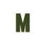 marmaladecafe.com favicon