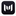 marstek-power.eu favicon