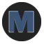 marvelcas.com favicon