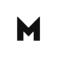 maxulin.dk favicon