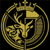 maylander.wine favicon