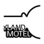 maylandmotel.co.uk favicon