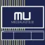 mediaunits.ie favicon