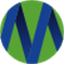 meinema.nl favicon