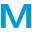 mekruphy.com favicon