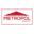 metropolispec.ca favicon