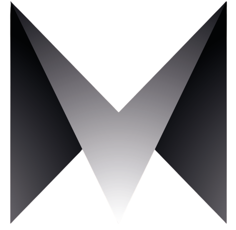 millenia-marketing.com favicon