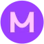 mindshareworld.com favicon
